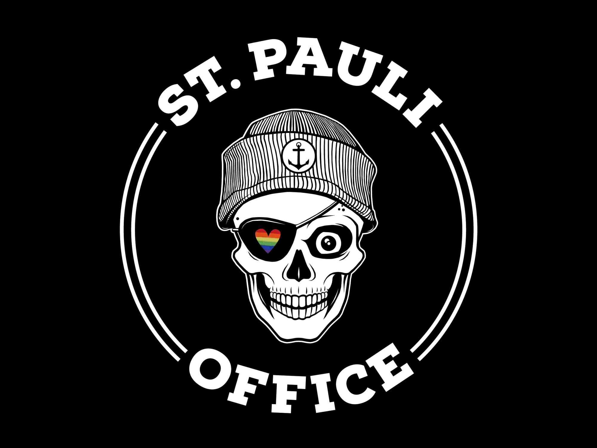 St. Pauli Queer Tour: 100 Years of Pride
