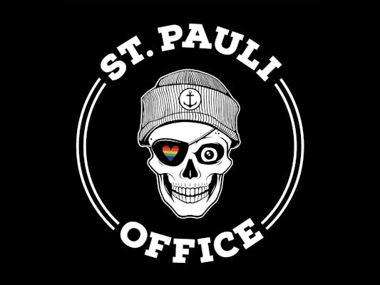 St. Pauli Queer Tour: 100 años de orgullo