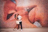 Private Photoshoot In Barcelona Old Town Musement