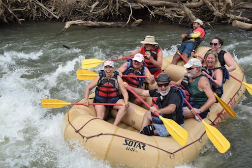 Guanacaste Wildlife Tour
