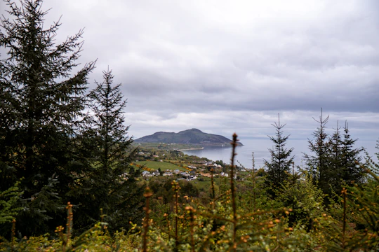 Island of Arran Day Tour from Glasgow