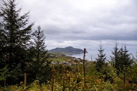 Island of Arran Day Tour from Glasgow