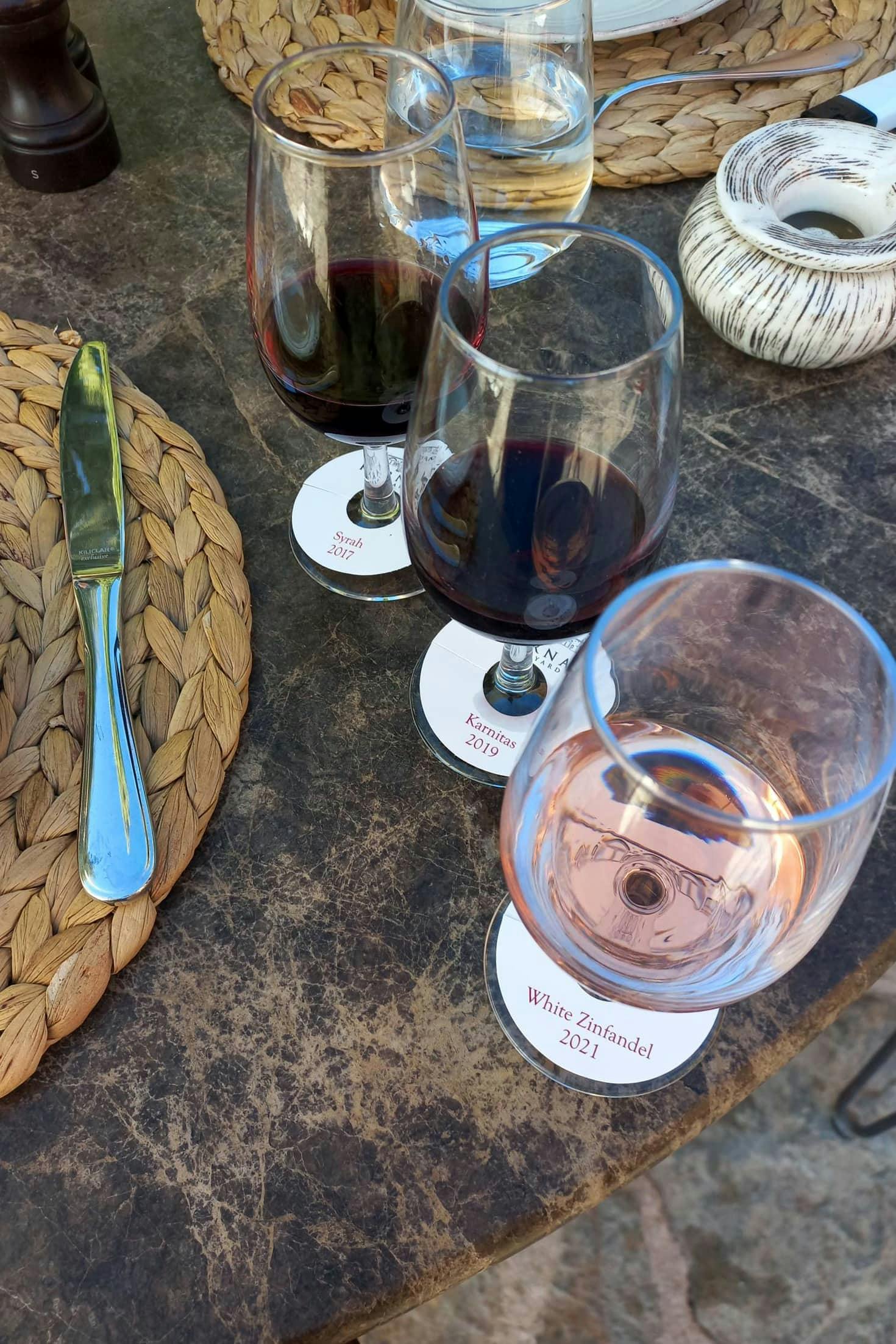 Ancient Stratonikeia Small Group Tour with Winery Visit