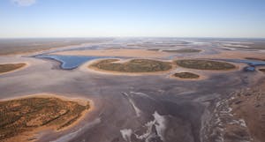 Uluru image