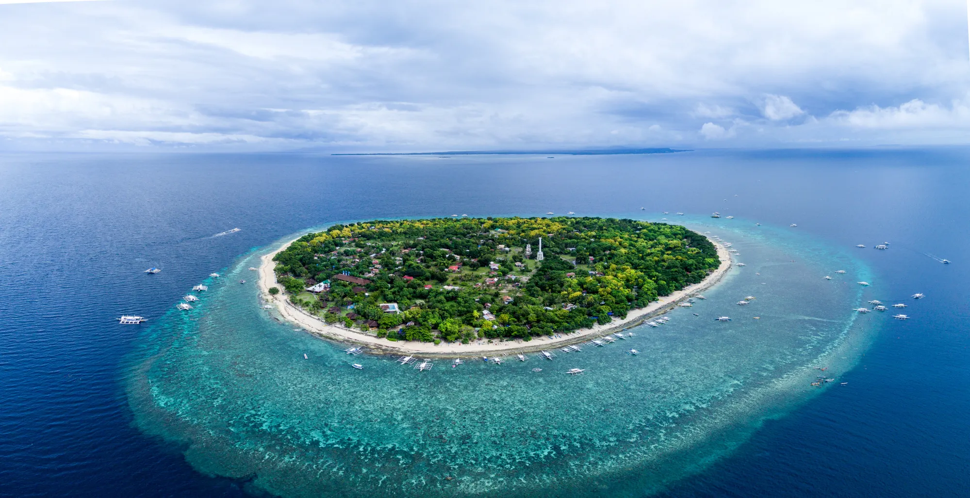 Bohol