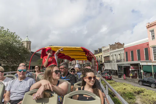 2024011665a6d4993d83a.jpg