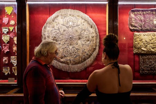 Nat Geo Day Tour: Exploring Antalya's Nomadic Culture