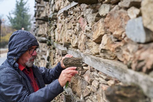 Nat Geo Day Tour: Exploring Antalya's Nomadic Culture