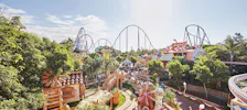 PortAventura Park