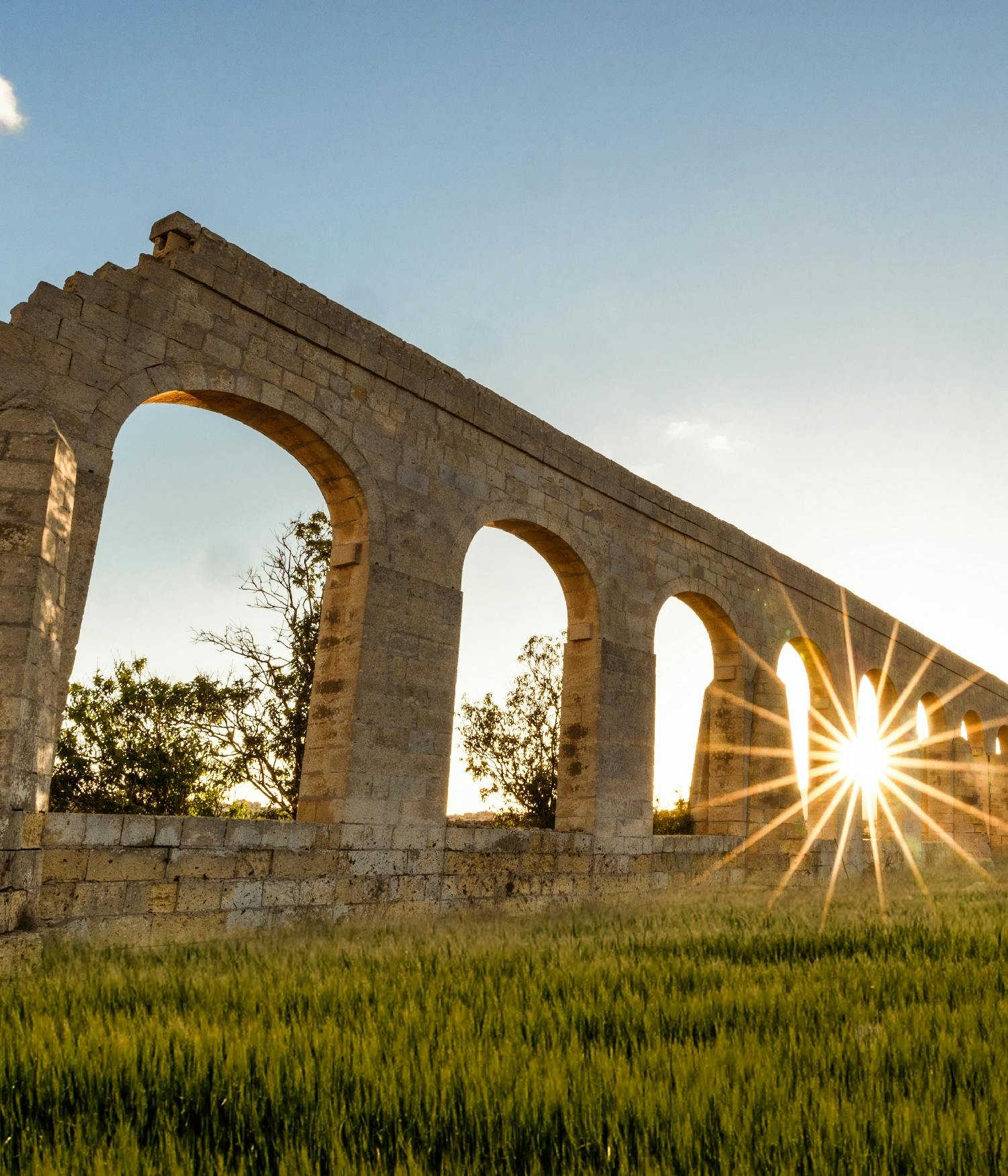 Gozo Day Pass