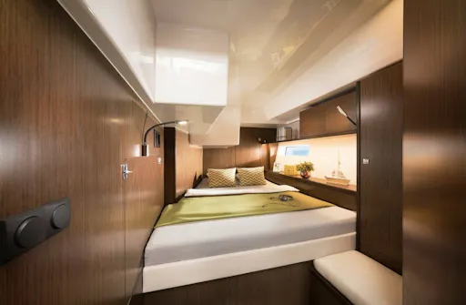 Fantasia Sailing Trip to Dia Island from Chersonissos Port