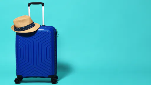 2024020365be75f404cbe.png