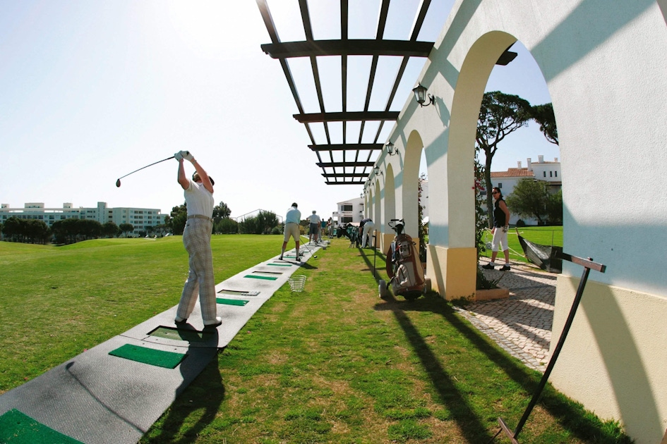 Other sports in Algarve