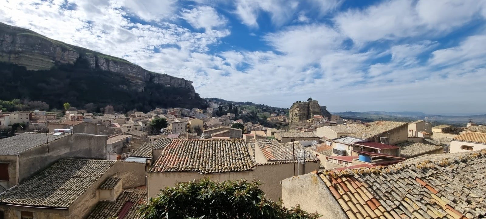 Corleone Tour from Palermo