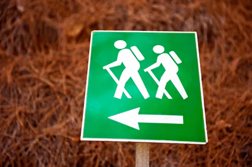 Caledonia Waterfalls Tour with Lunch