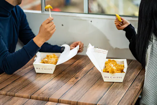 2024021365cb47cf3aa63.jpg