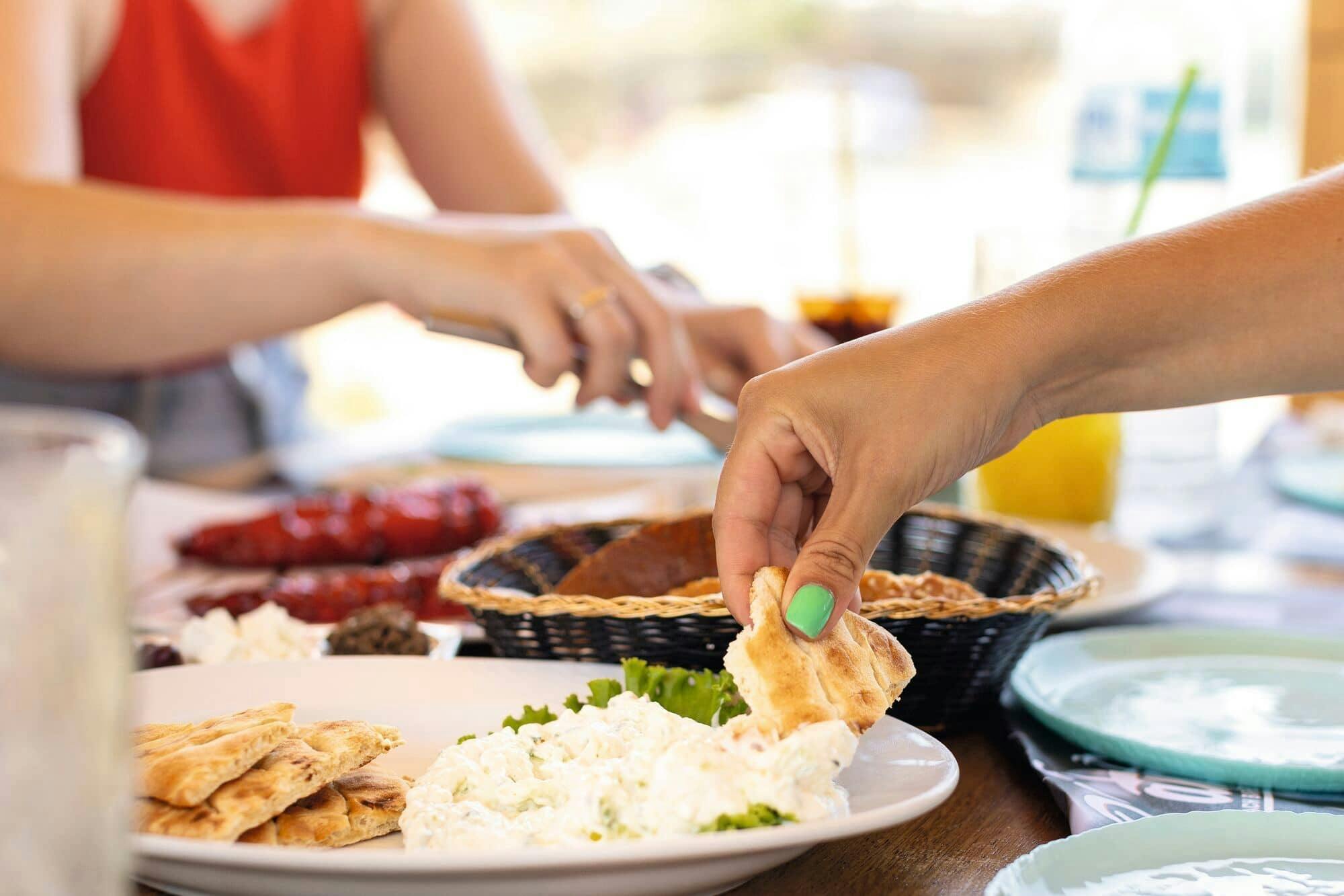 Northern Corfu Tour with Monastery Visit and Typical Meze