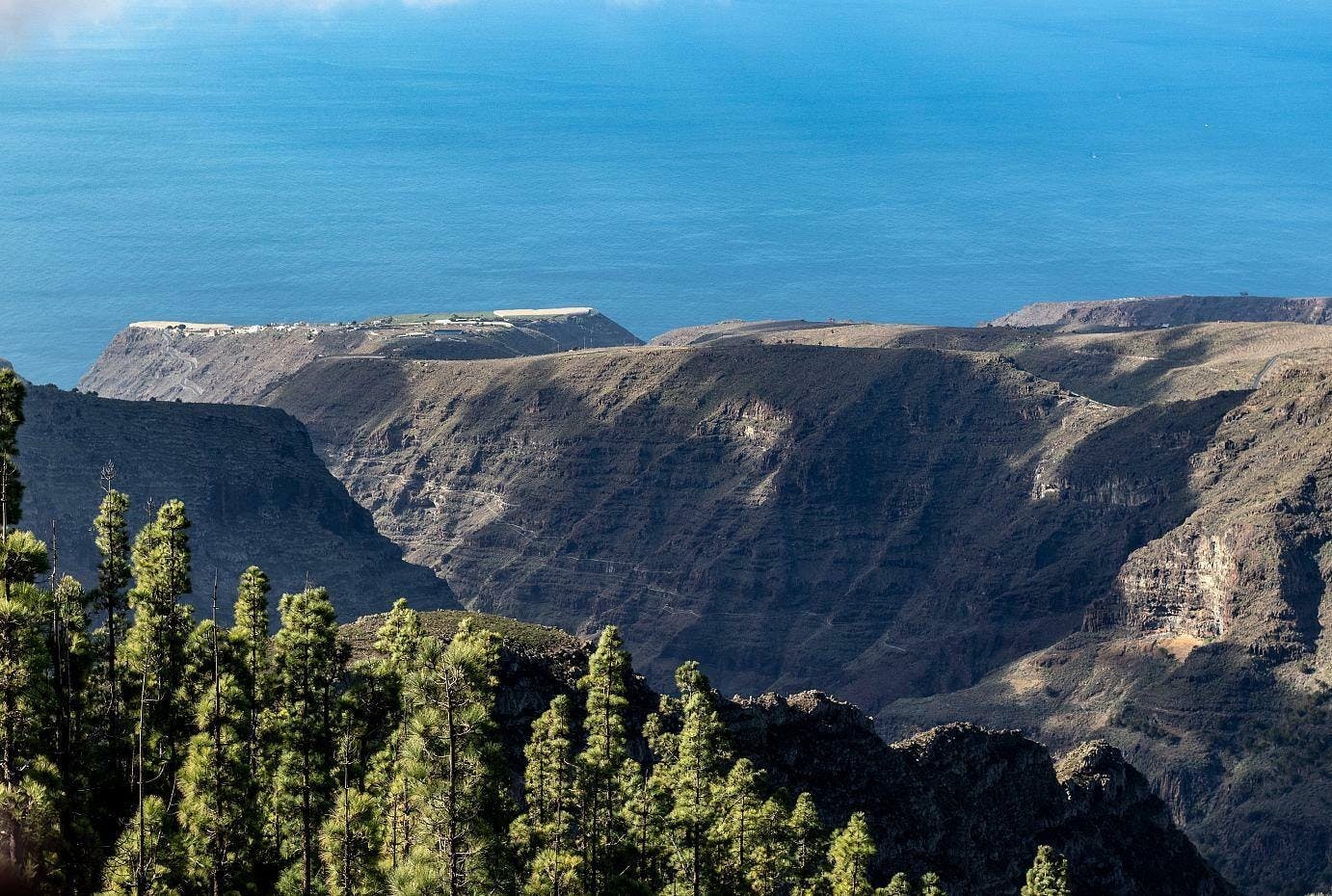 Teide National Park Tour with Expert Local Guide