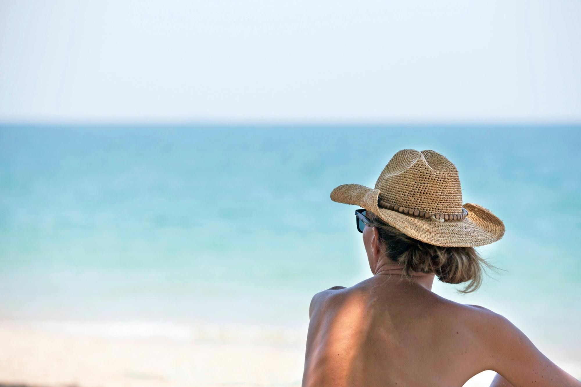 Los Haitises National Park Tour with Beachside Lunch