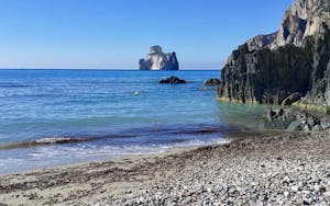 Tours en rondleidingen in Sardinië