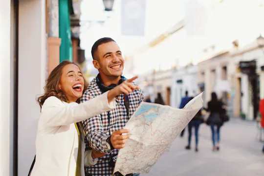 The best of Canterbury city walking tour