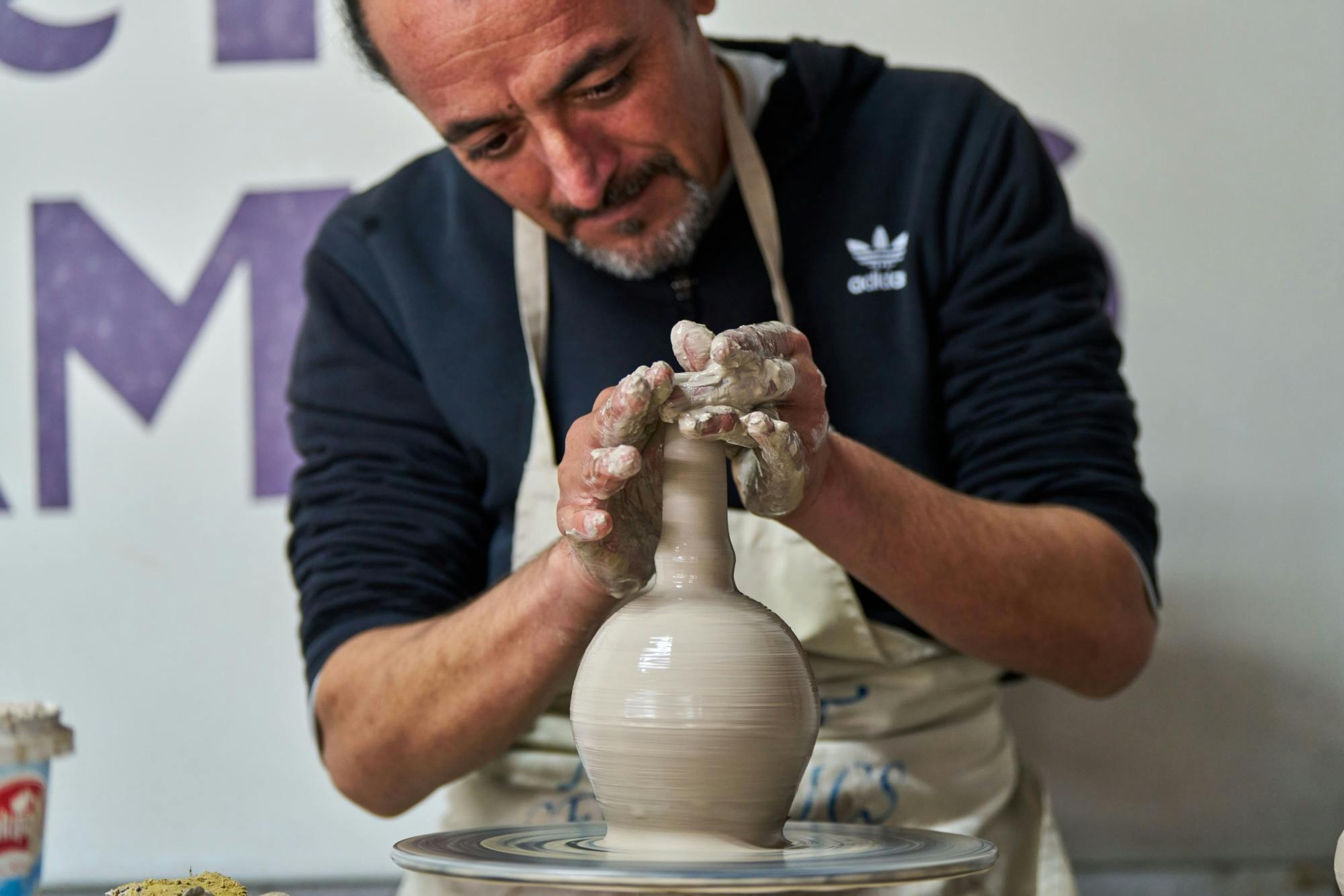 Nat Geo Day Tour: The Ancient Mosaics and Artistry of Ephesus