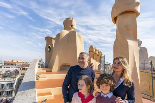 tourcms-9159-5904-1330 url_large image