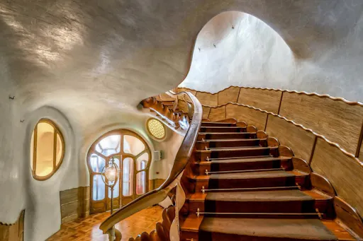 tourcms-9159-5904-1330 url_large image