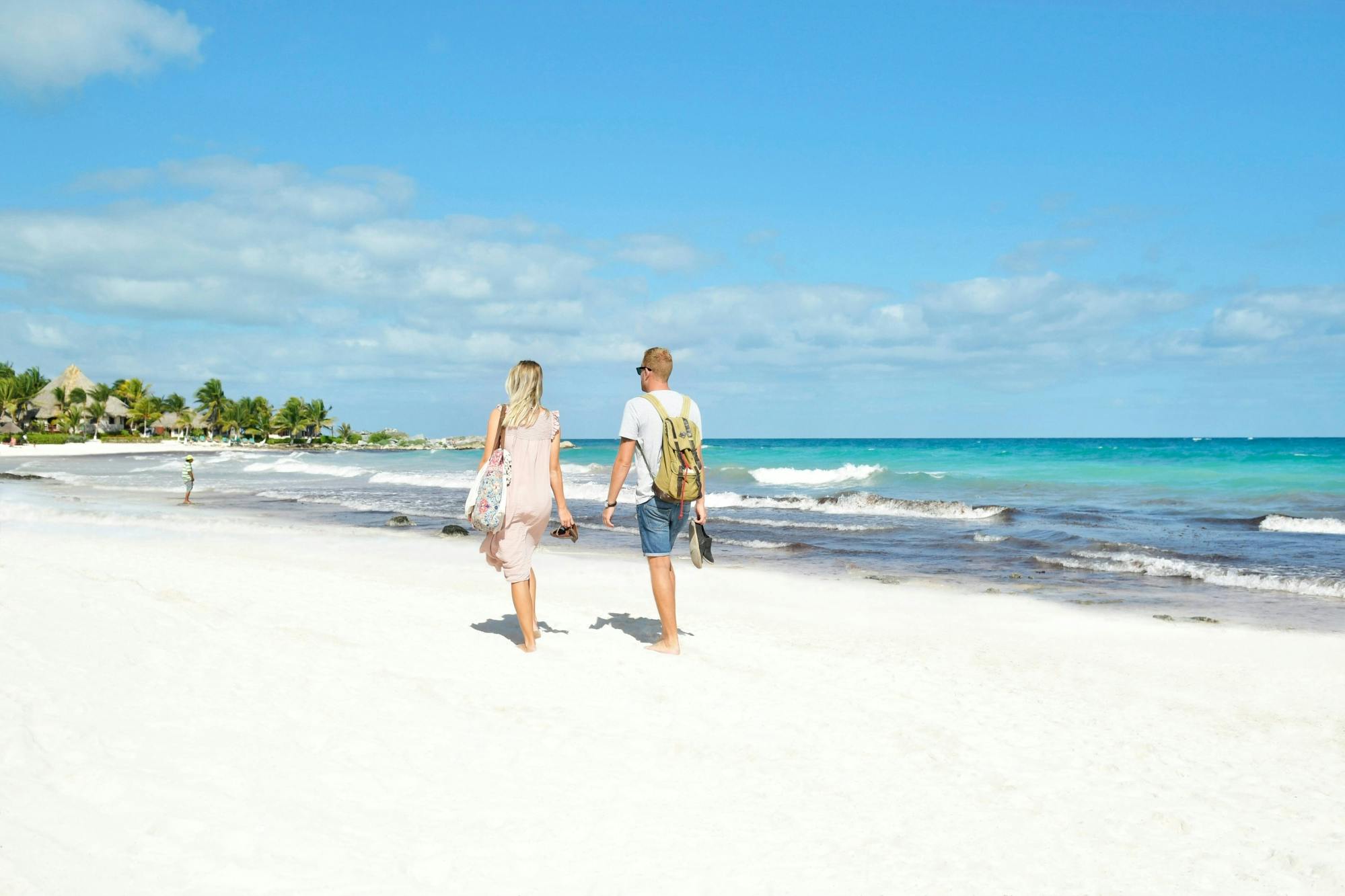 Catalina Island Motomaran Cruise with Beachside Lunch
