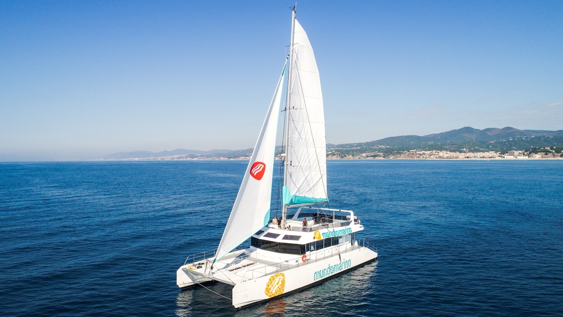 Cruises in Málaga Cruises in Málaga