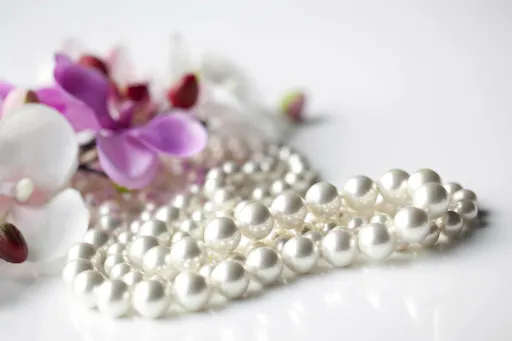 Authentic Majorca Tour