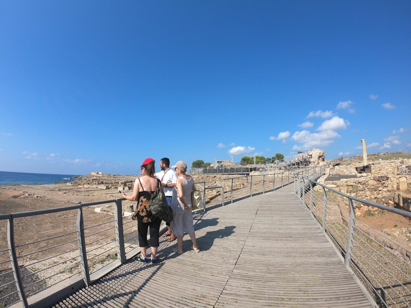 Cagliari Must-See Attractions, Tours & Highlights Guide