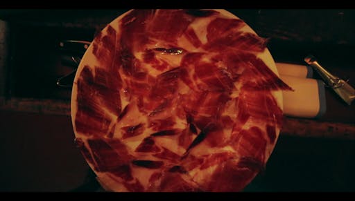 202403276603fbf265a25.png
