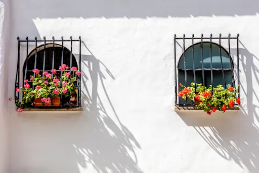 Amalfi Coast Gems Tour with Positano, Pontone and Ravello