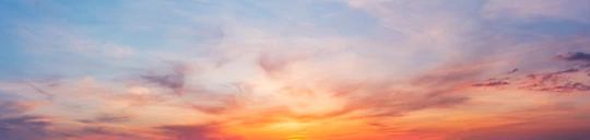 Syracuse evening tour by boat with aperitif and dinner