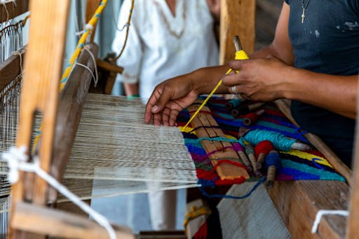 Todos Santos Town Tour