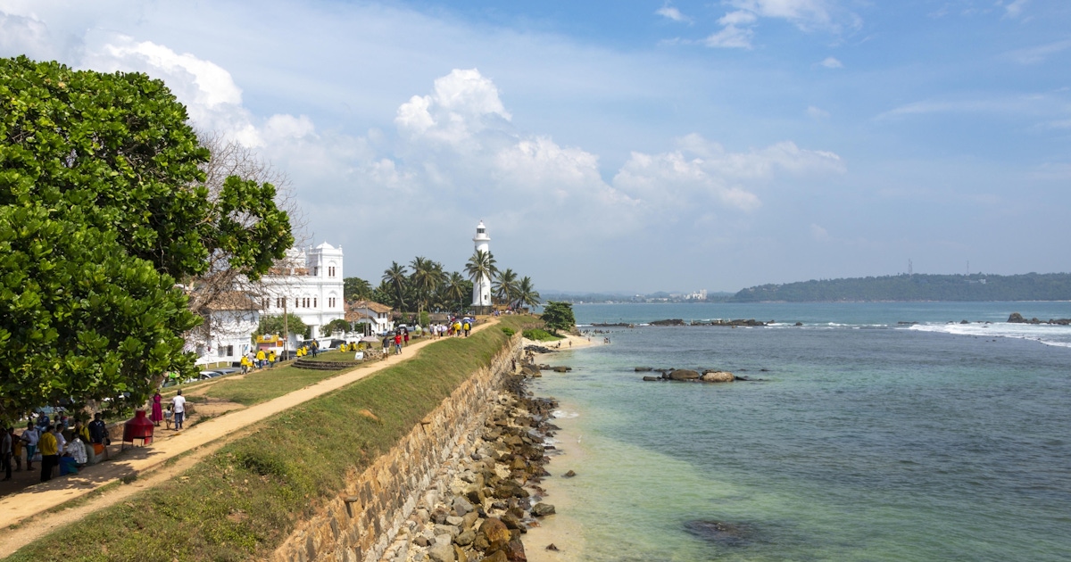 Unusedrooms Travel Tours and Information Unusedrooms Travel Tours and Information