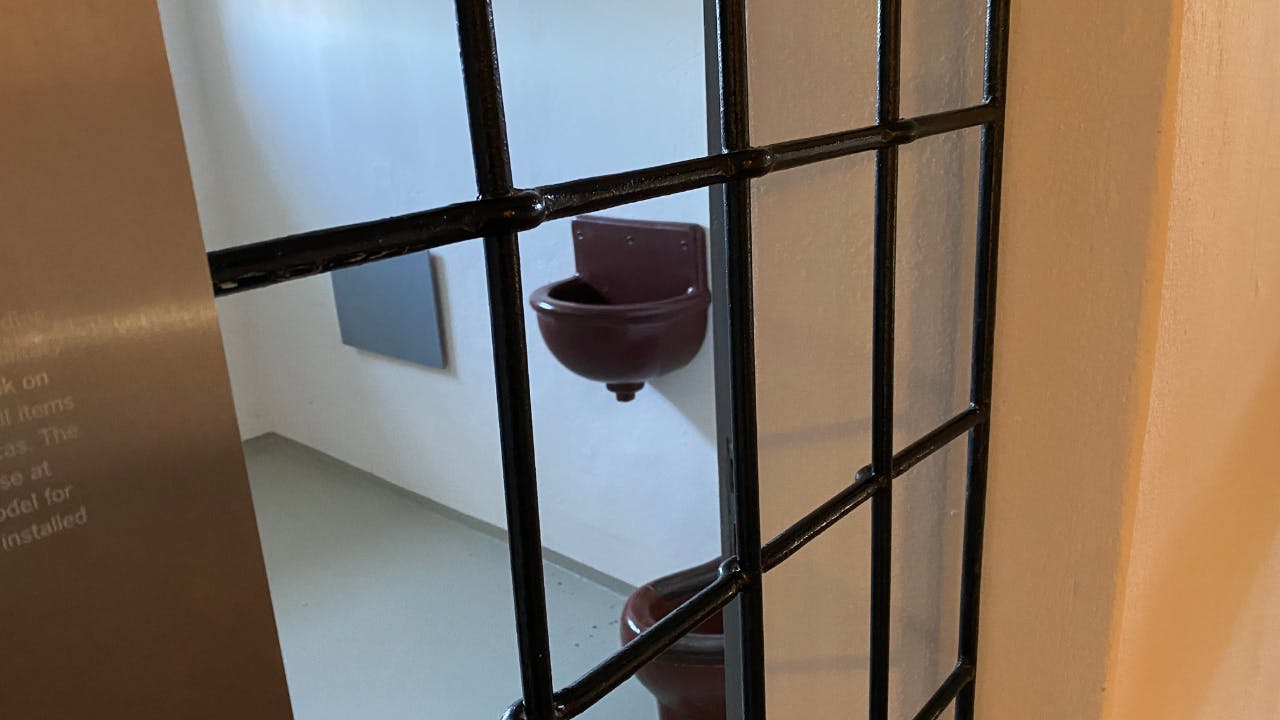 2024040766124d6a00078.png