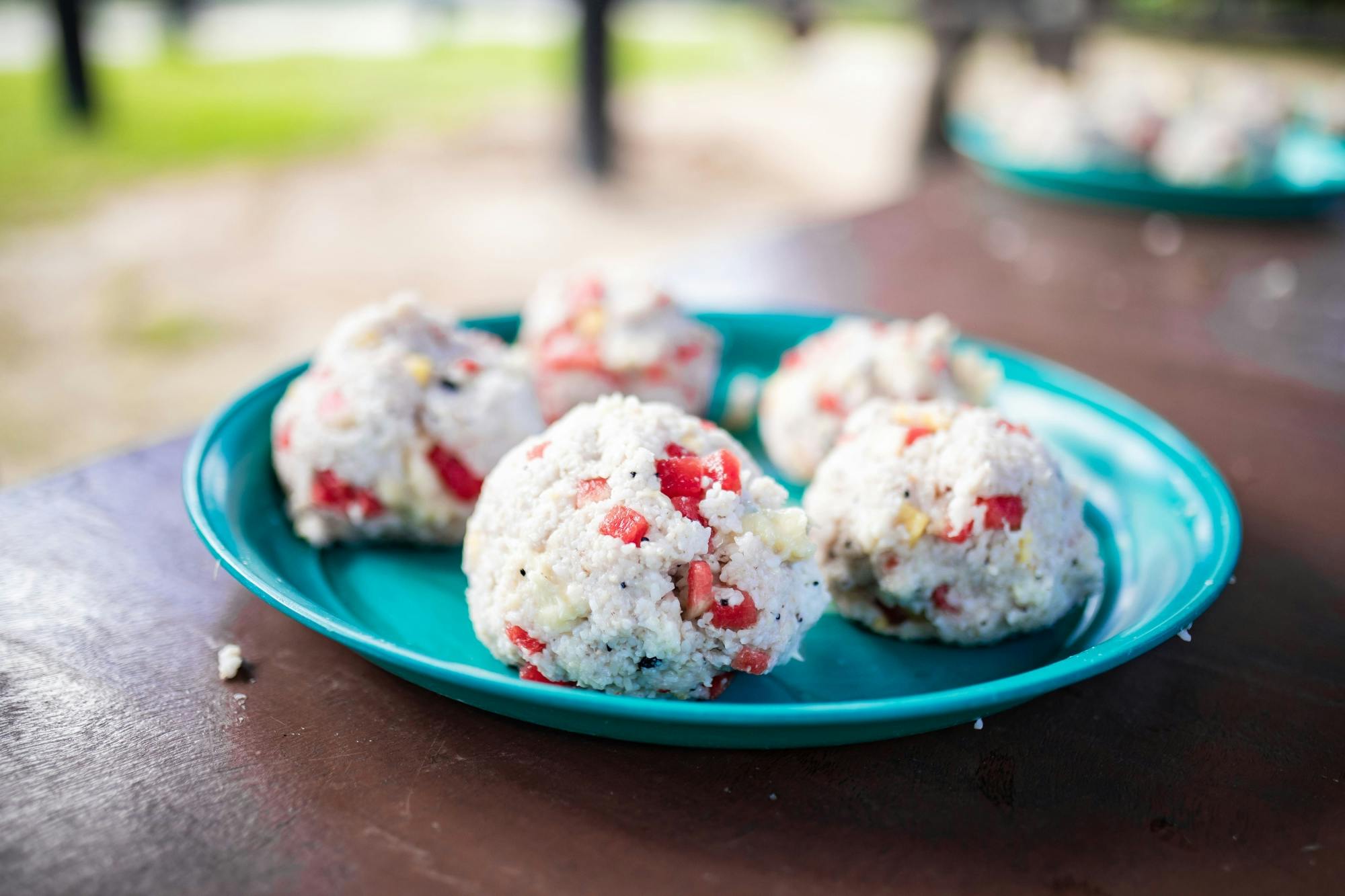 Half-Day Elephant Feeding at Bukit Elephant Park from Phuket