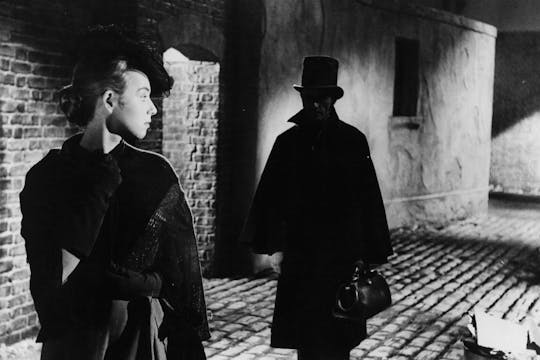 Jack The Ripper 2 uur durende begeleide wandeltocht in Londen