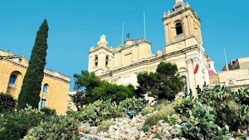 MARELLA_MALTA_VALLETTA_PANORAMIC MALTA_2.png