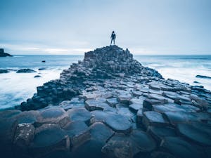 Game of Thrones Tours from Belfast