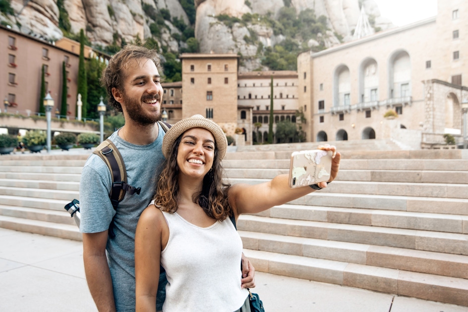 Montserrat Is Not The Black Emerald Isle and Stop Trying to Make It One