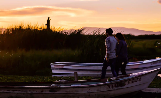 Lake Chapala and Ajijic guided tour from Guadalajara