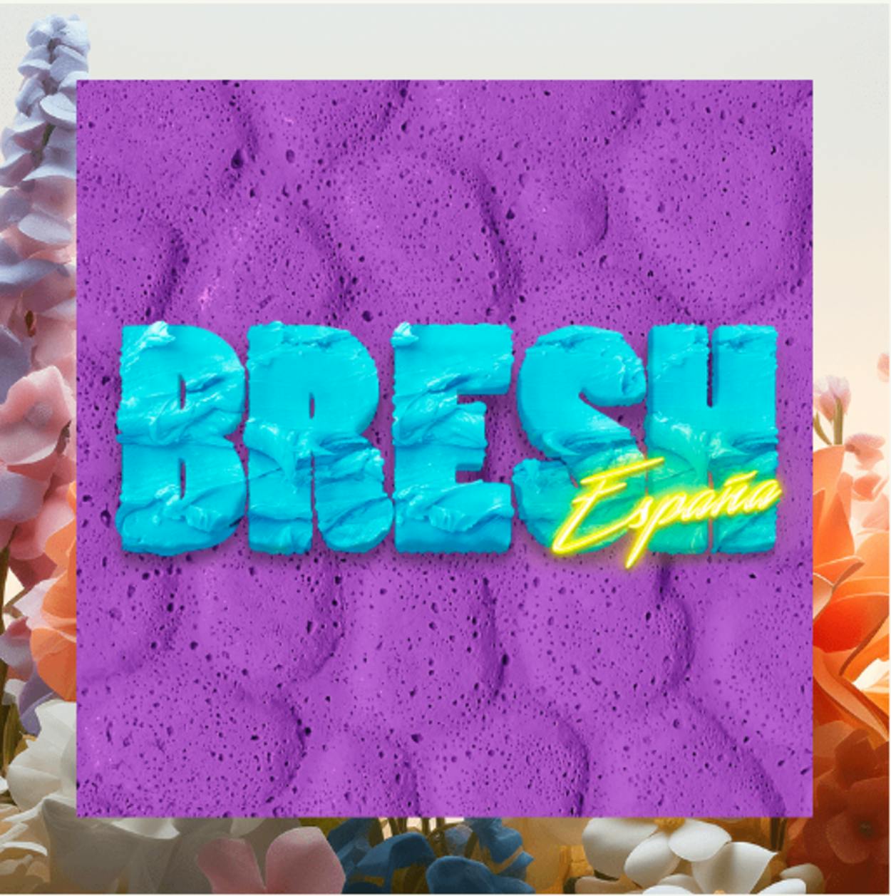 Bresh Es Jardí 2024 Entrance Tickets