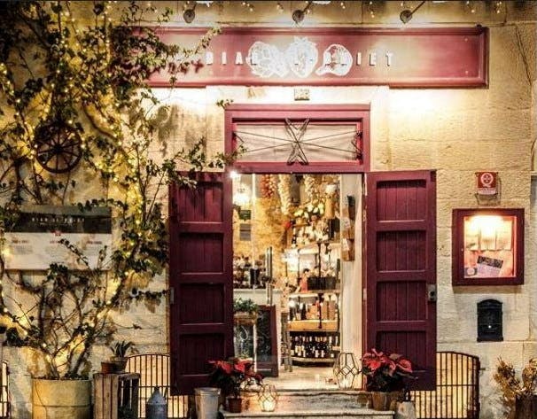 HANDS ON COOKING CLASS