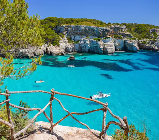 West Coast Boat Tour & Snorkel