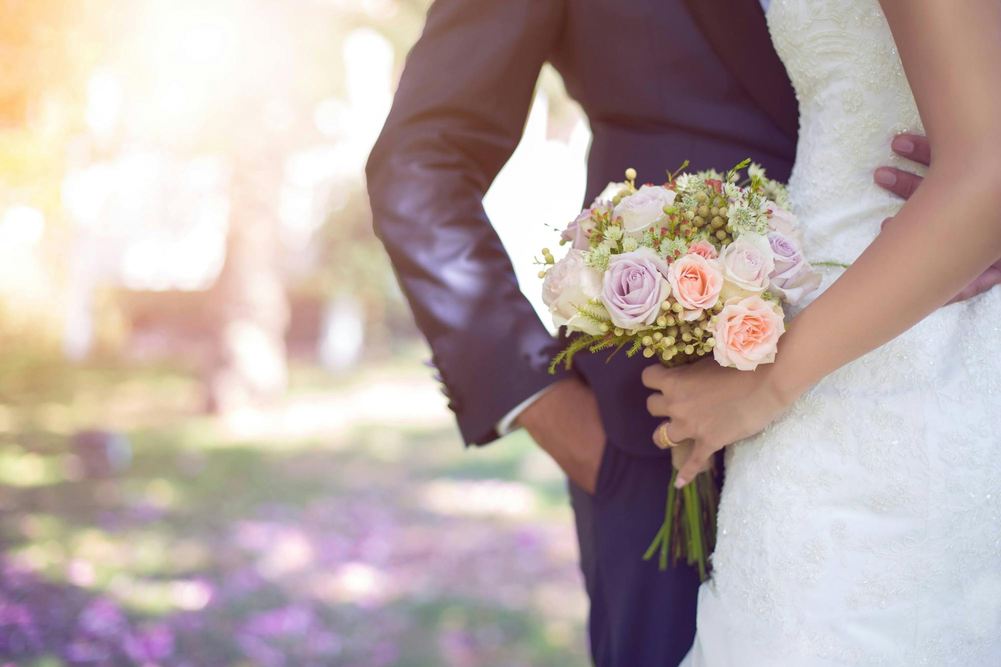 Wedding Photography by Marina Mazi
