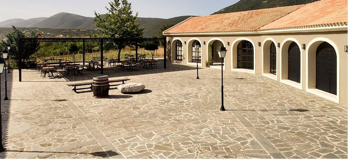 MARELLA_GREECE_ARGOSTOLI_HIDDEN TASTES OF KEFALONIA_3.png