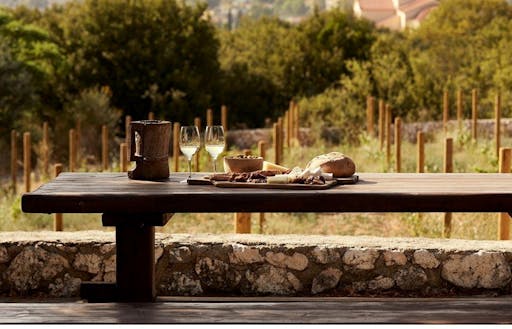 MARELLA_GREECE_ARGOSTOLI_HIDDEN TASTES OF KEFALONIA_5.png